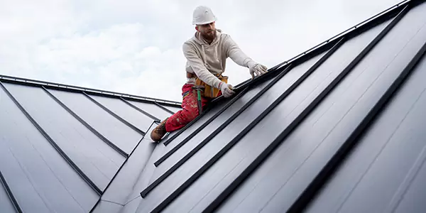About Clear Lake Roofing Repair 