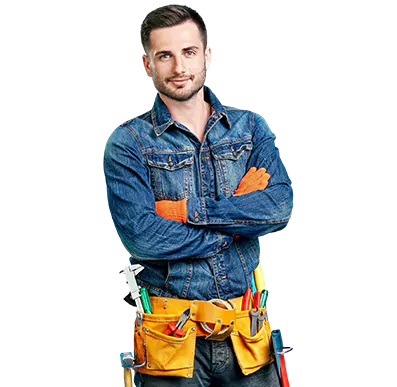 Clear Lake Roofing Repair