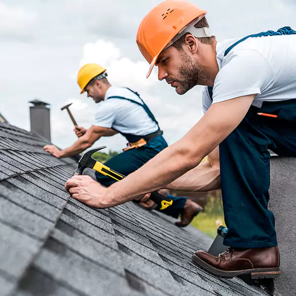 Why Clearlake Homeowners Choose Clear Lake Roofing Repair?