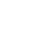 Roof Replacement in Clearlake, WA