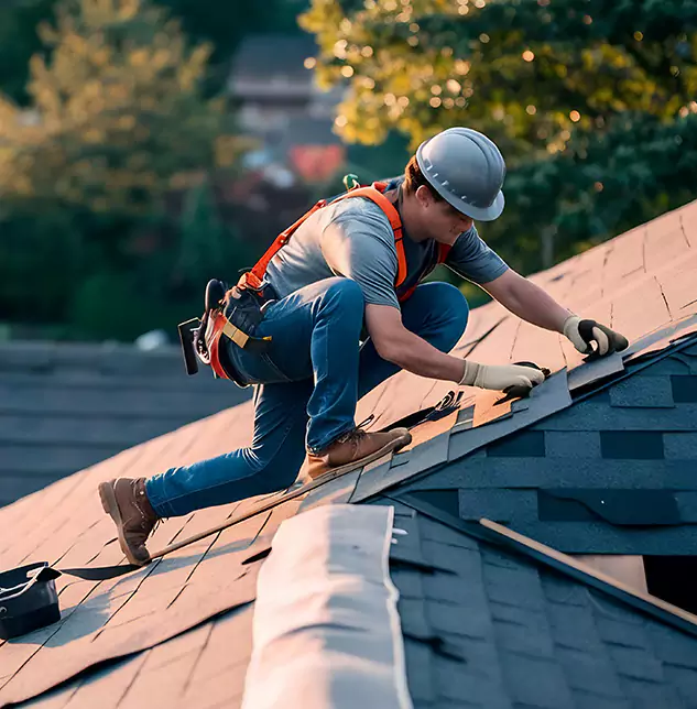 Expert Shingle Restoration Specialists in Clearlake, WA