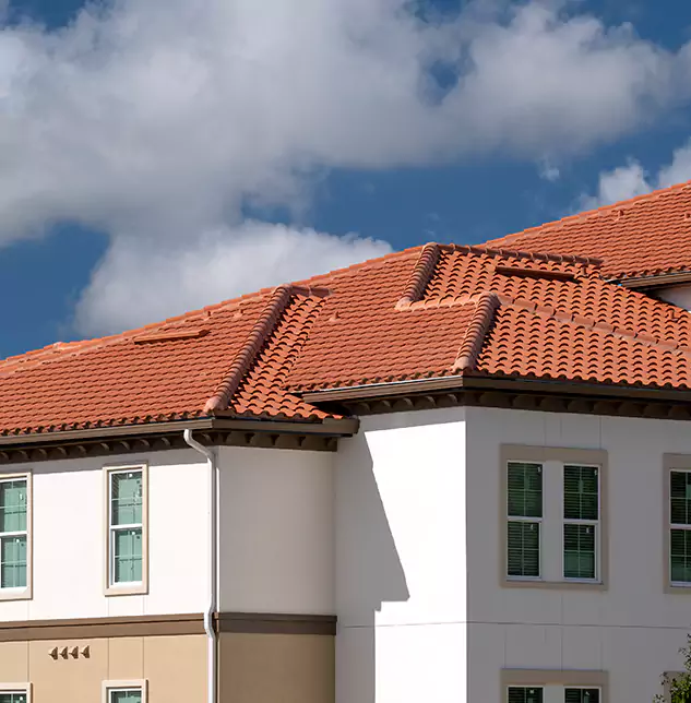Clearlake, WA Homeowners Trust for Cedar Roofing Excellence