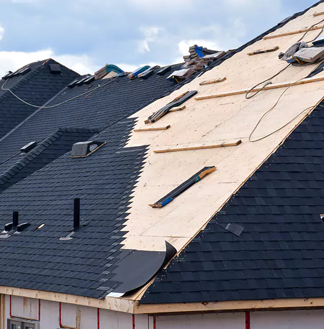 Premier Wood Roofing Specialists in Clearlake, WA