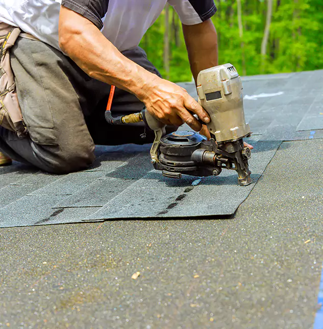 Trusted Cedar Shingle Replacement Experts Serving Clearlake, WA