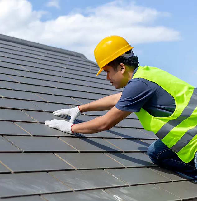 Reliable Roofing Company: Your Trusted Roofers for Superior Corrugated Repair in Clearlake, WA