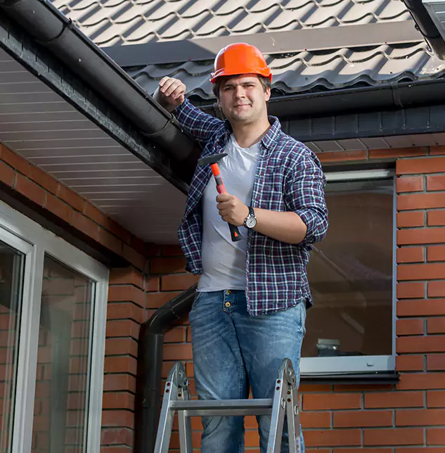 Trusted Roof Fascia Replacement Experts Defending Clearlake, WA Properties