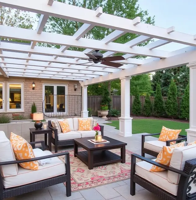 Serving Clearlake, WA Homeowners With Outdoor Roofing Excellence