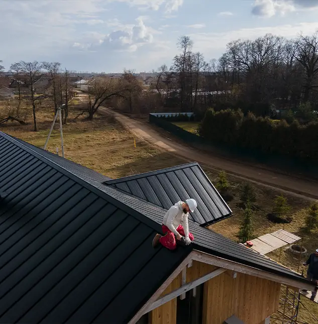 Clear Lake Roofing Repair Sets the Standard for Residential Roofing in Clearlake, WA