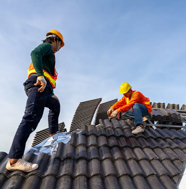 Trusted Roof Installation Company in Clearlake, WA: Skilled Roof Installers for Expert Roofing Construction