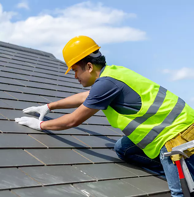 Expert Roof Leak Services in Clearlake, WA: Your Trusted Team to Fix Roof Leak Problems