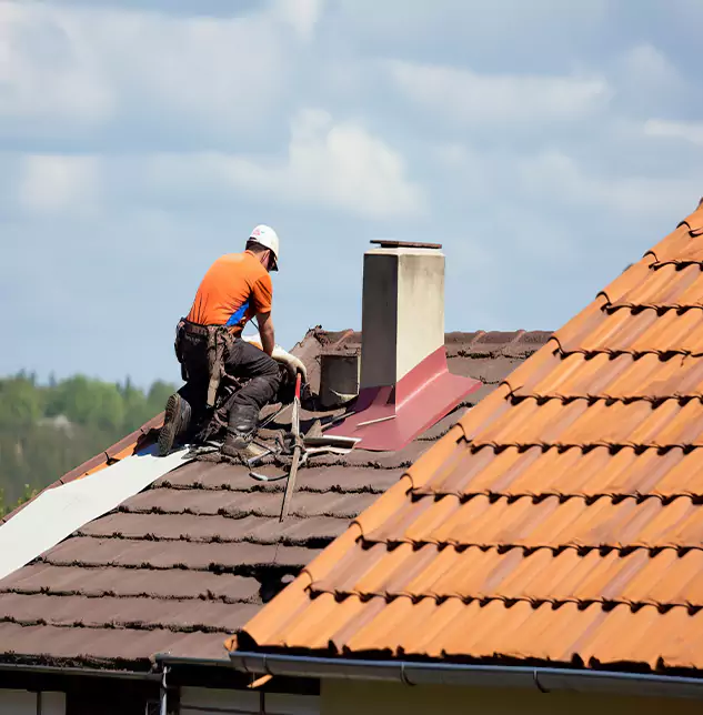 Leading Roof Replacement Company: Experienced Roof Replacement Contractor You Can Rely On in Clearlake, WA