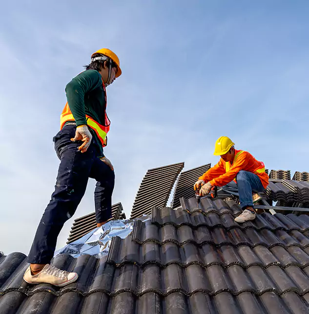 Complete Roof Refurbishment Experts in Clearlake, WA: Trusted Roof Resurfacing Professionals for Home Roof Restorations