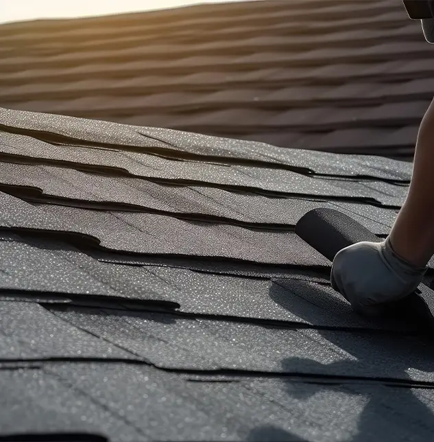 Trusted Shingle Roofing Experts Serving Clearlake, WA