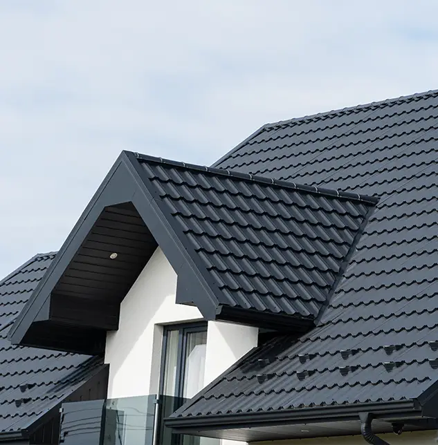 Trusted Roof Valley Specialists Serving Clearlake, WA