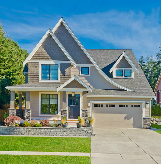 Top Rated Roofing and Siding Company You Can Rely On in Clearlake, WA