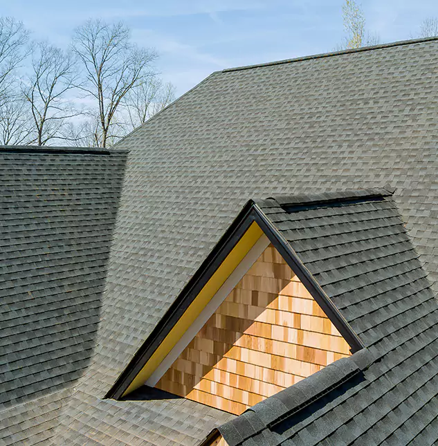 Leading Shingle Roofing Company in Clearlake WA: Trusted Shingle Roofers Premium Shingle Performance