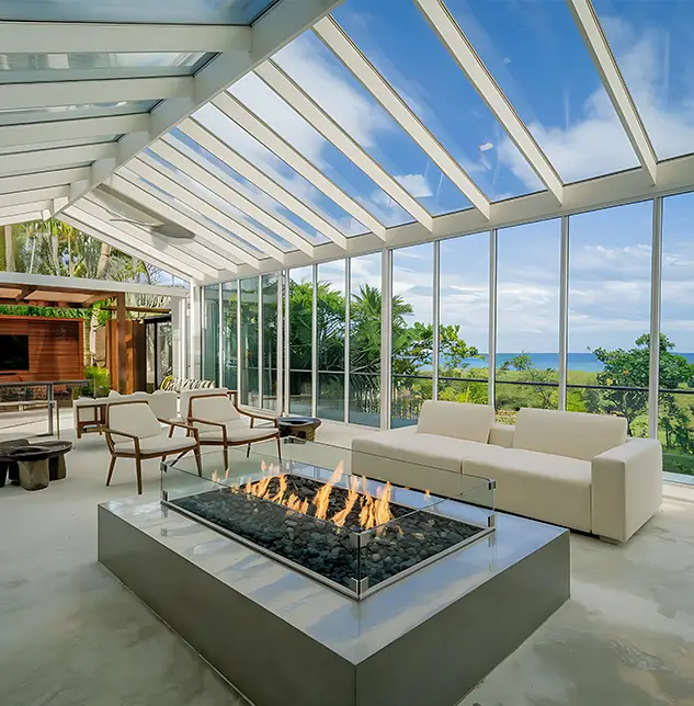 Reliable Skylight Installers Serving Clearlake, WA