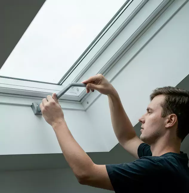 Professional Roof Skylight Repair: Restoring Light and Protection to Clearlake, WA Homes