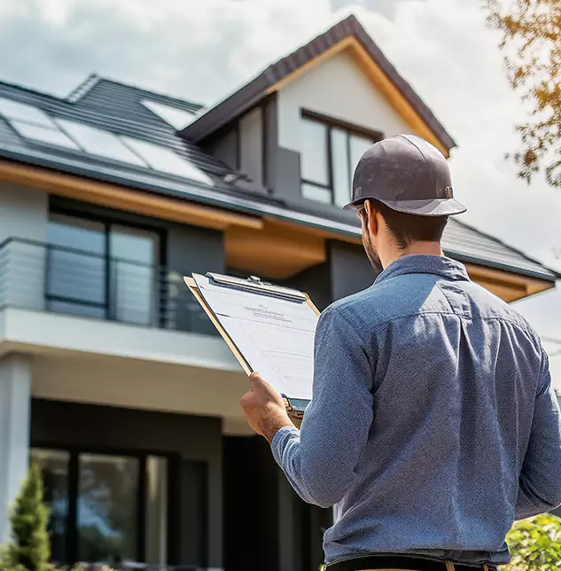 Trusted Roof Skylight Replacement in Clearlake, WA: Bringing Clarity and Efficiency to Your Homes