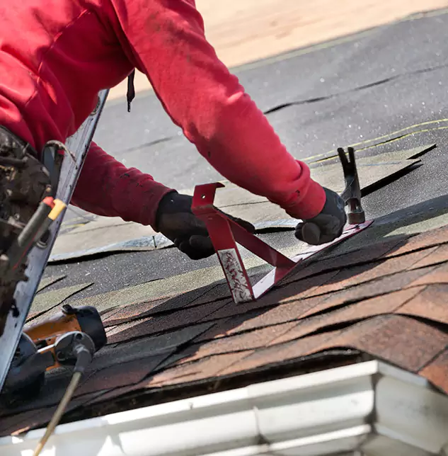 Skilled Slate Repair Company in Clearlake, WA: Your Dedicated Experts for Slate Roof Maintenance and Lasting Protection