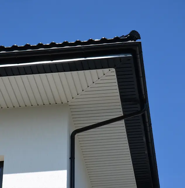 Trusted Soffit and Fascia Experts Serving Clearlake, WA