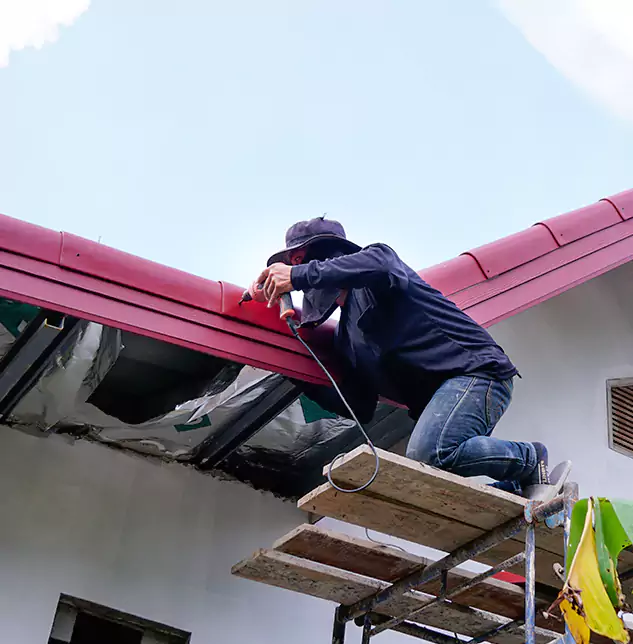 Top Rated Storm Roofing Company in Clearlake, WA: Skilled Storm Repair Contractors You Can Trust