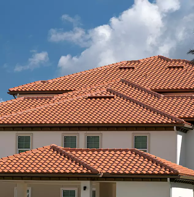 Premier Tile Roof Contractors Serving Clearlake, WA