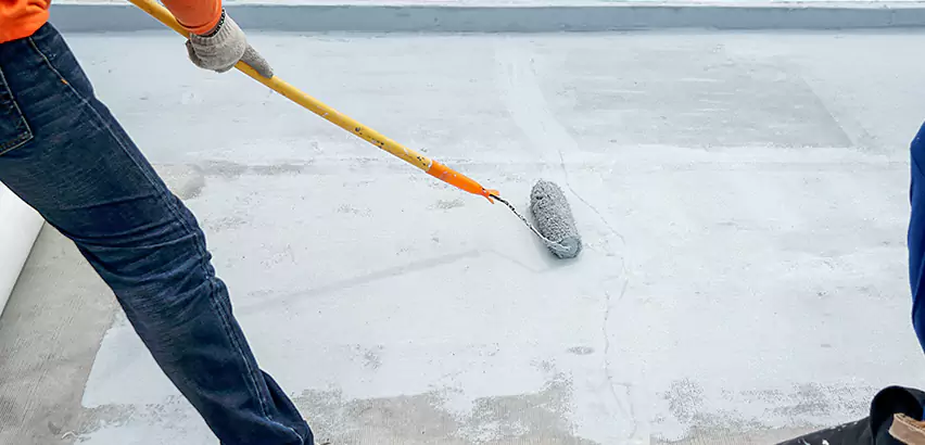 Professional EPDM Roofing Installation Services in Clearlake, WA