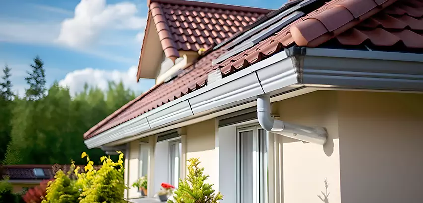 Professional Fascia Repair Services in Clearlake, WA