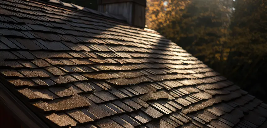 Professional Roof Shingles Installation Services in Clearlake, WA