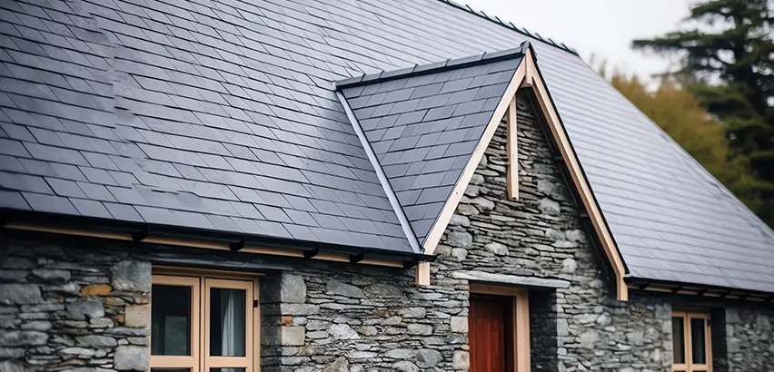 Professional Roof Valley Repair Services in Clearlake, WA