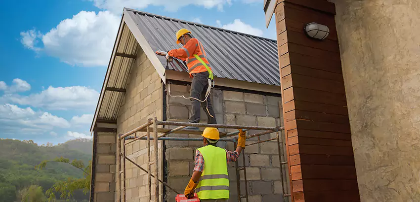 Professional Roofing Services in Clearlake, WA