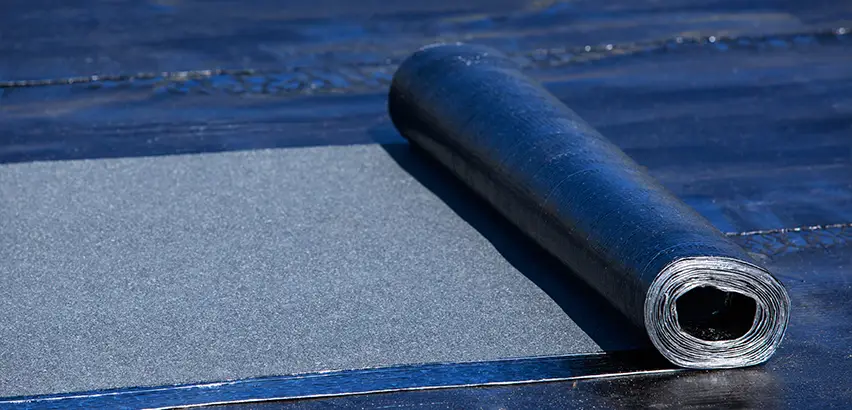 Professional Rubber Roof Replacement Services in Clearlake, WA