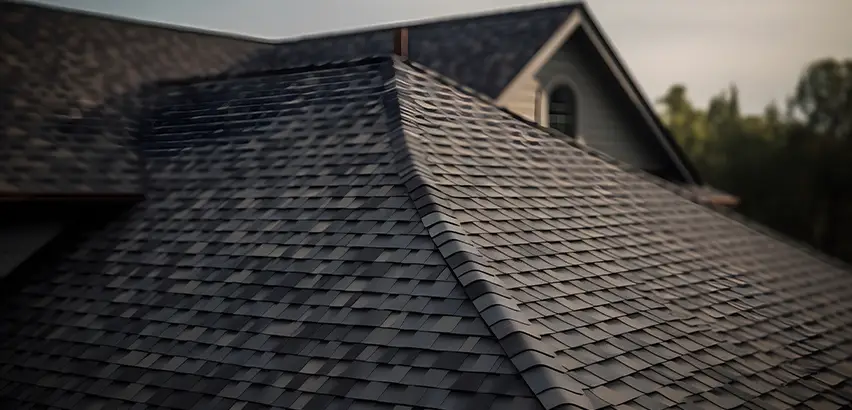 Professional Shingle Roof Replacement Services in Clearlake, WA