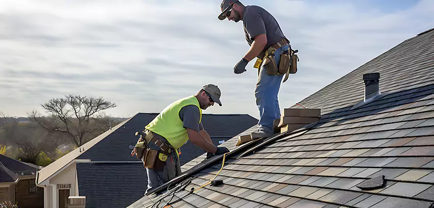 Professional Skylight Replacement Services in Clearlake, WA