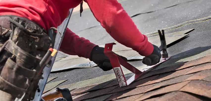Professional Slate Roof Installation Services in Clearlake, WA
