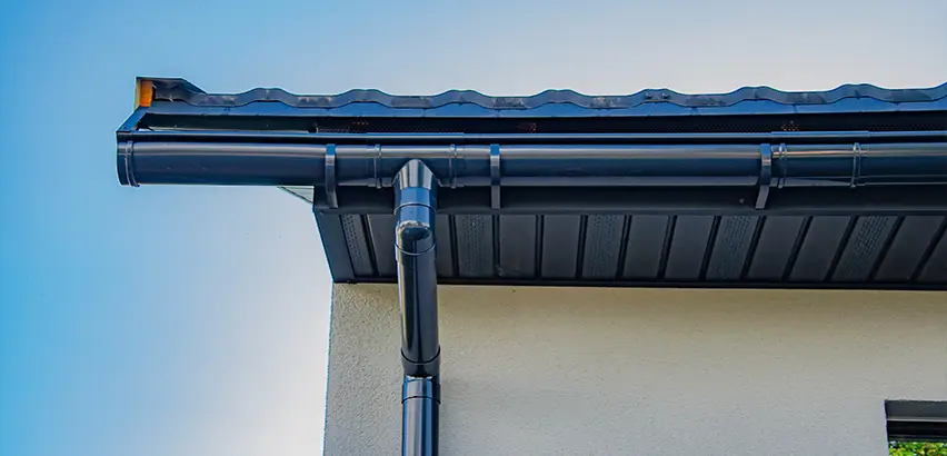 Professional Soffits and Fascia Replacement Services in Clearlake, WA