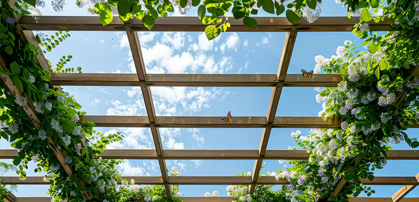 Professional Sunroom Roof Repair Services in Clearlake, WA