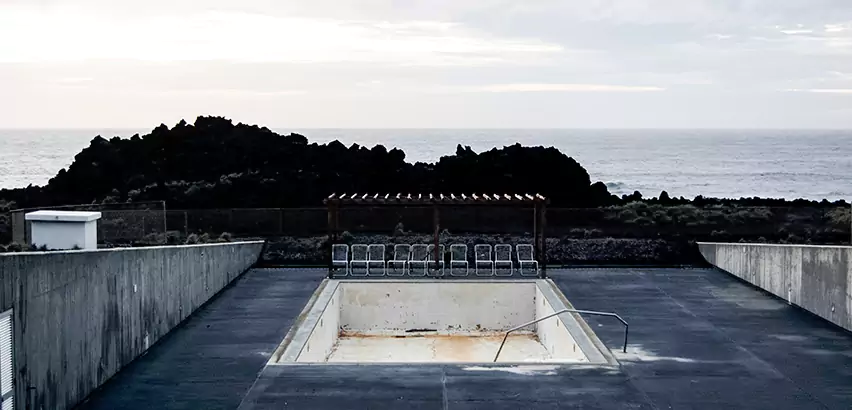 TPO Roof Coating in Clearlake