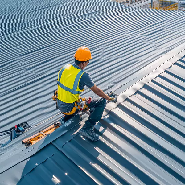 Why Clear Lake Roofing Repair in Clearlake, WA's Top Choice for Asphalt Shingle Roofing?