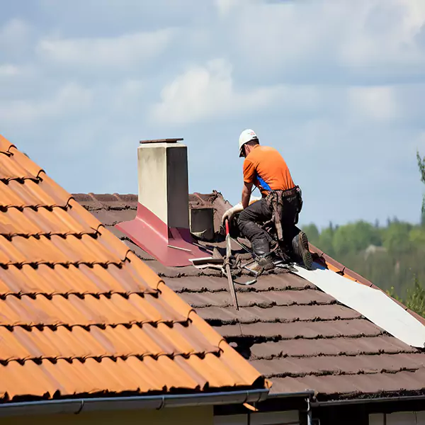 Why Choose Clear Lake Roofing Repair in Clearlake, WA?