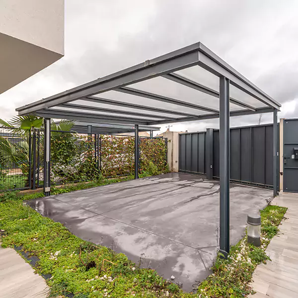 Why Clearlake Property Owners Choose Clear Lake Roofing Repair?
