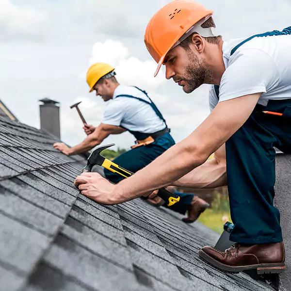 Why Clearlake WA Residents Depend on Us for Cedar Roof Repairs?