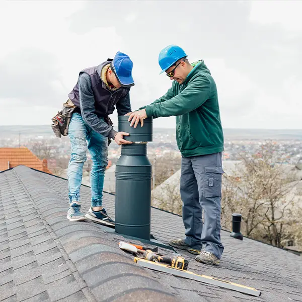 Why Clearlake, WA Homeowners Trust Clear Lake Roofing Repair?