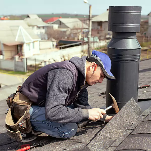 Why Clear Lake Roofing Repair Is the Right Choice in Clearlake, WA?