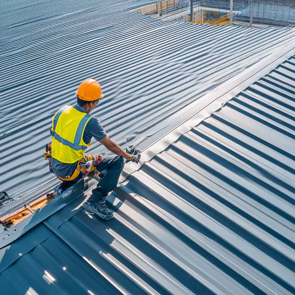 Why Business Owners Across Clearlake Partner with Clear Lake Roofing Repair?