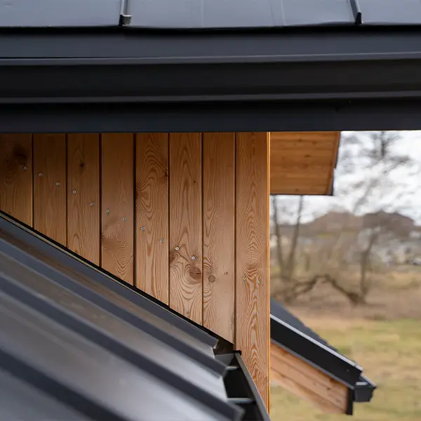 Why Clear Lake Roofing Repair Is the Trusted Choice in Clearlake, WA?