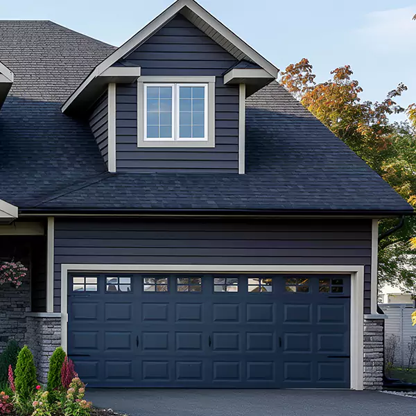 Why Clearlake, WA Property Owners Trust Clear Lake Roofing Repair for Garage Roof Repair?
