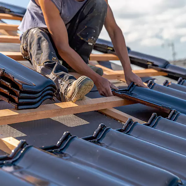 Why Clearlake, WA Homeowners Choose Clear Lake Roofing Repair for Hail Damage Repairs?