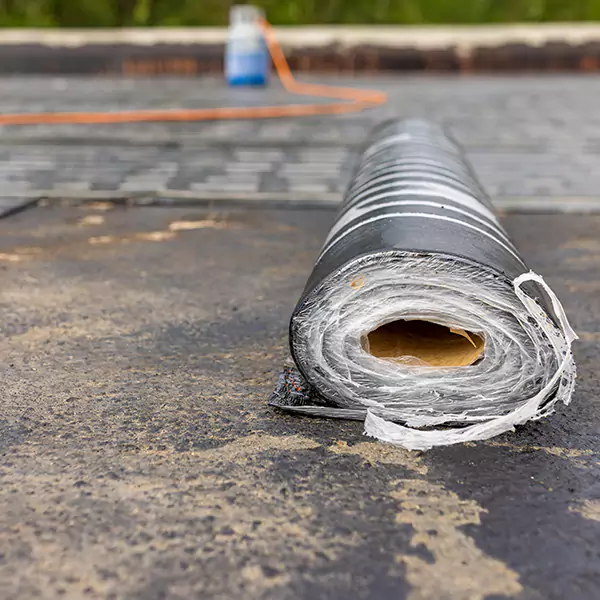 Why Clearlake Property Owners Choose Clear Lake Roofing Repair?